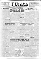 giornale/CFI0376346/1945/n. 239 del 11 ottobre/1